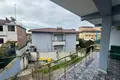 Квартира 4 комнаты 155 м² Дуррес, Албания
