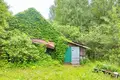 Casa 72 m² Akciabrski sielski Saviet, Belarús