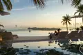 Appartement 2 chambres 415 m² Doubaï, Émirats arabes unis