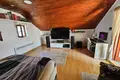 Haus 2 Schlafzimmer 150 m² Pecurice, Montenegro