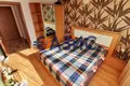 Wohnung 2 zimmer 61 m² Nessebar, Bulgarien