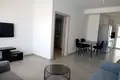 Apartamento 2 habitaciones 70 m² en Limasol, Chipre