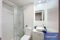 Пентхаус 76 м² Аликанте, Испания