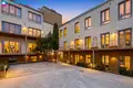 Apartamento 3 habitaciones 59 m² Vilna, Lituania