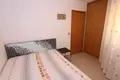 Квартира 2 спальни 65 м² La Mata, Испания