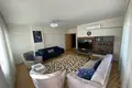 Appartement 4 chambres 140 m² Yenisehir, Turquie