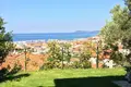 Cottage 2 bedrooms 90 m² Nea Skioni, Greece