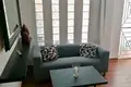 Apartamento 4 habitaciones 100 m² San Pedro Alcantara, Španjolska
