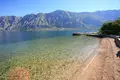 Жилой комплекс A STAR BAY