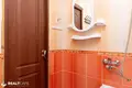 3 room apartment 64 m² Lida, Belarus