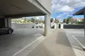 1 bedroom apartment 72 m² Demos Agiou Athanasiou, Cyprus