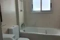 Appartement 2 chambres 92 m² Germasogeia, Chypre