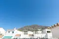 Haus 3 Schlafzimmer 150 m² Dos Hermanas, Spanien