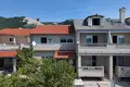 Hotel 763 m² Barbat, Kroatien