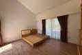 5 bedroom house 630 m² Limassol, Cyprus