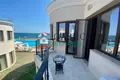 3 bedroom house 152 m² Pomorie, Bulgaria
