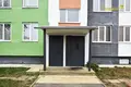 Apartment 67 m² Byerazino, Belarus
