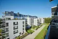 Mieszkanie 3 pokoi 67 m² Warszawa, Polska