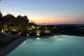 Dom 4 pokoi 4 600 m² Mgarr, Malta