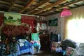Casa 36 m² Dalnekonstantinovsky District, Rusia