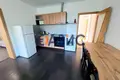 Wohnung 3 Schlafzimmer 108 m² Nessebar, Bulgarien