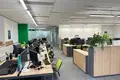 Офис 1 000 м² Москва, Россия
