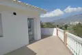 Haus 3 Schlafzimmer 241 m² Mijas, Spanien