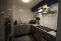 Appartement 2 chambres 60 m² Düsseldorf, Allemagne