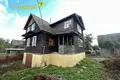Дом 177 м² Острошицкий сельский Совет, Беларусь