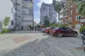 Wohnung 1 zimmer 220 m² Mahmutlar, Türkei