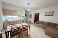 Квартира 1 комната  в Дурресе, Албания