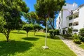 Apartment 35 m² Mijas, Spain