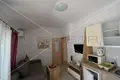 Квартира 4 комнаты 100 м² Duba, Хорватия