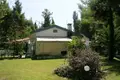 Dom wolnostojący 5 pokojów 110 m² Kassandra Municipality, Grecja