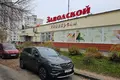 Квартира 4 комнаты 70 м² Минск, Беларусь