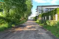 Земельные участки  Вильнюс, Литва