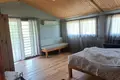 Коттедж 3 комнаты 155 м² Кемальпаша, Турция