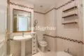 3 bedroom apartment 165 m² Dos Hermanas, Spain