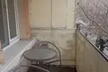 Appartement 5 chambres 146 m² Odessa, Ukraine