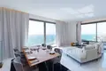 Wohnung 4 Schlafzimmer 211 m² Germasogeia, Zypern