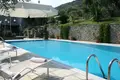 Willa 1 pokój 400 m² Vizitsa, Grecja