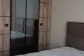 Appartement 46 m² Alanya, Turquie