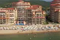 Apartamento 2 habitaciones 67 m² Sveti Vlas, Bulgaria