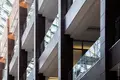 Büro 4 219 m² Moskau, Russland