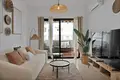 Wohnung 2 Schlafzimmer 84 m² Mijas, Spanien