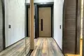 Apartamento 2 habitaciones 54 m² Gómel, Belarús