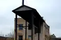 Manufacture 295 m² in Nieharelaje, Belarus