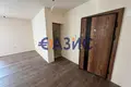 Wohnung 2 zimmer 80 m² Nessebar, Bulgarien