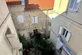 Wohnung 3 Schlafzimmer 86 m² Budva, Montenegro