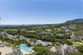 3 bedroom apartment 293 m² Benahavis, Spain